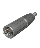 BTEP002 Engel Style Accessory Plug