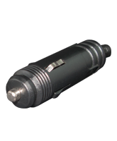 TC6662 Cigarette Lighter Accessory Plug