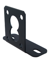 BRK11 Mounting Bracket to suit CATJS