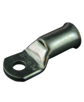 CTL120-10/10 Battery Cable Lug 10mm eyelet