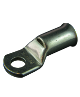 CTL120-12/10 Battery Cable Lug 12mm eyelet