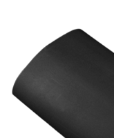 HSD60 Dual Wall Heatshrink 3:1 Ratio 60mm I.D Black – 1.2m Length