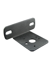 QVBRK7 Mounting Bracket to suit Isolator Switch