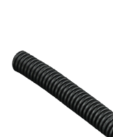 CST1350 Split Tubing 12.6mm ID – 50m Roll