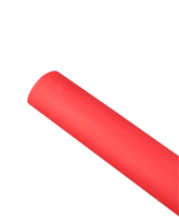HS16R50M Heatshrink 2:1 Ratio 16mm I.D Red – 50m Roll