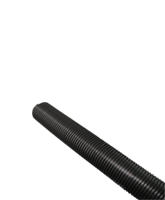 NT07100 5mm I.D Sealed Nylon Tubing – 100m Roll