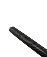 NT10100 8.4mm I.D Sealed Nylon Tubing – 100m Roll