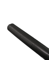 NT1250 9.8mm I.D Sealed Nylon Tubing – 50m Roll