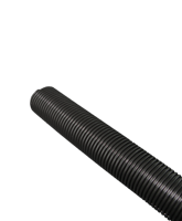 NT1650 11.8mm I.D Sealed Nylon Tubing – 50m Roll