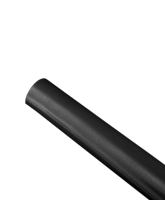 PVCT14 14mm I.D PVC Tubing – 25m Roll