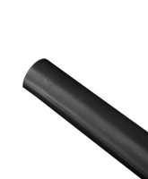 PVCT16 16mm I.D PVC Tubing – 25m Roll