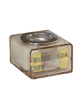 MRBF060 60A Gold Battery Fuse