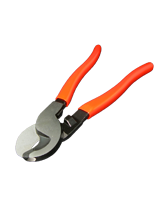 TL7102 Battery Cable Cutters