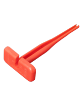 TL20R Deutsch Red Size 20 Contact Removal Tool