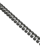 QVSG3220 23mm I.D Heavy Duty Spiral Wrap – 20m Roll