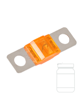 QVMID30/10 30 Amp 32V Midi Fuse