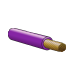 singlecable-purple