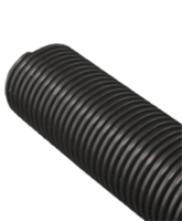 NT4050 28.2mm I.D Sealed Nylon Tubing – 50m Roll