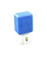 PID41 2 Circuit Diode Connector