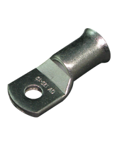 QVCTL120-12/10 Battery Cable Lug 12mm eyelet