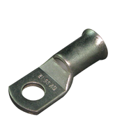 QVCTL95-12/10 Battery Cable Lug 12mm eyelet