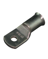 QVCTL95-8/10 Battery Cable Lug 8mm eyelet