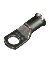 QVCTL70-12/10 Battery Cable Lug 12mm eyelet