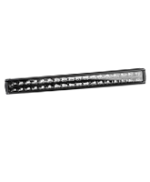 QVWL180D 180W LED Light Bar – Driving Beam