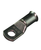 QVCTL70-10/10 Battery Cable Lug 10mm eyelet