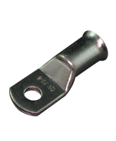 QVCTL70-8/10 Battery Cable Lug 8mm eyelet