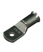 QVCTL70-6/10 Battery Cable Lug 6mm eyelet