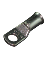 QVCTL50-10/10 Battery Cable Lug 10mm eyelet