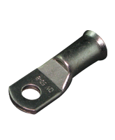 QVCTL50-8/10 Battery Cable Lug 8mm eyelet