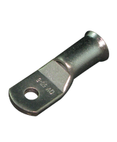 QVCTL50-6/10 Battery Cable Lug 6mm eyelet