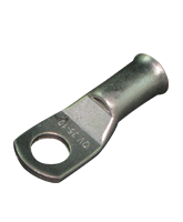 QVCTL35-10/10 Battery Cable Lug 10mm eyelet