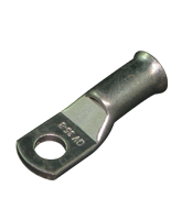 QVCTL35-8/10 Battery Cable Lug 8mm eyelet