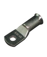 QVCTL35-6/10 Battery Cable Lug 6mm eyelet