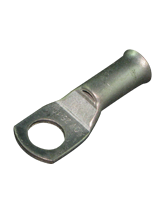 QVCTL25-10/10 Battery Cable Lug 10mm eyelet