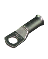 QVCTL25-8/10 Battery Cable Lug 8mm eyelet