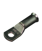 QVCTL25-6/10 Battery Cable Lug 6mm eyelet