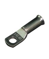 QVCTL16-6/10 Battery Cable Lug 6mm eyelet