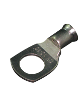 QVCTL10-10/10 Battery Cable Lug 10mm eyelet