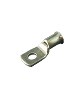 CTL1.5-5/10 Battery Cable Lug 5mm eyelet