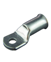 CTL150-10/10 Battery Cable Lug 10mm eyelet