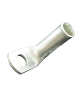 QVCTL1690-6/10 6B&S 90 Deg Battery Cable Lug – 6mm eyelet