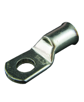 CTL185-16/10 Battery Cable Lug 16mm eyelet