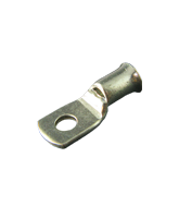 CTL2.5-5/10 Battery Cable Lug 5mm eyelet