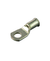 CTL2.5-6/10 Battery Cable Lug 6mm eyelet