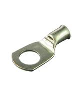 CTL4-10/10 Battery Cable Lug 10mm eyelet