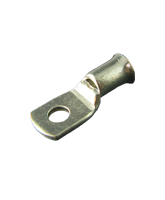 CTL4-5/10 Battery Cable Lug 5mm eyelet